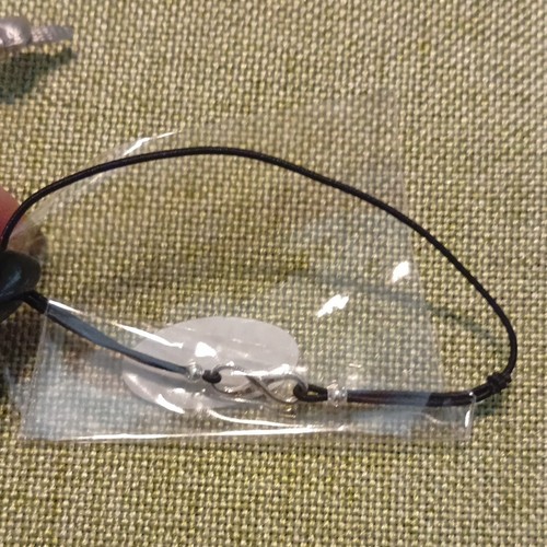 Armband 925 silber - 925,