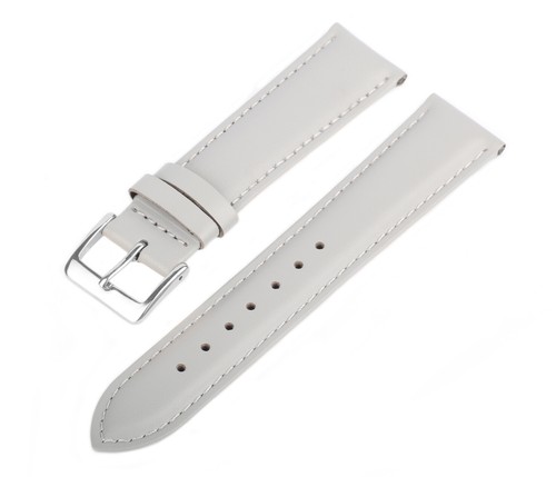 Lederarmband grau llb55 - grau,