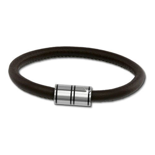 Silberdream nappa leder - silberdream,