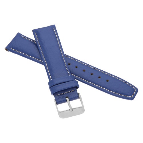 Marchel lederarmband wbb - marchel,
