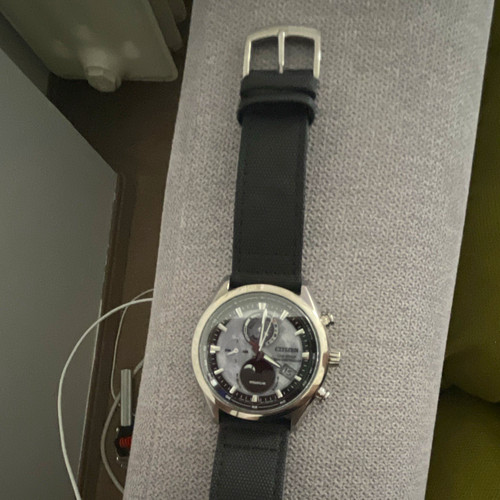 Citizen eco drive herren - eco-drive,