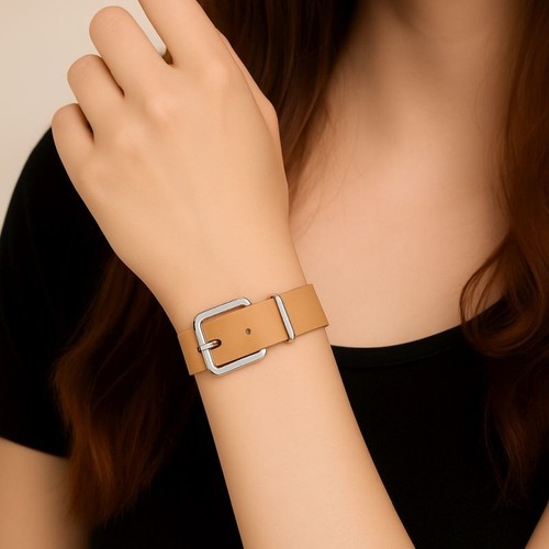 Lederarmband sonderangebot - lederarmband,