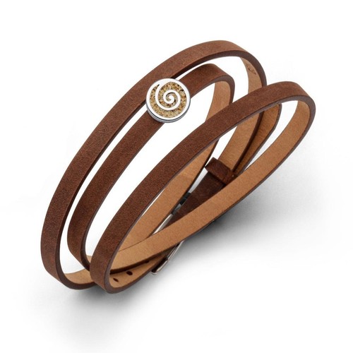 Dur schmuck lederarmband mit - lederarmband,