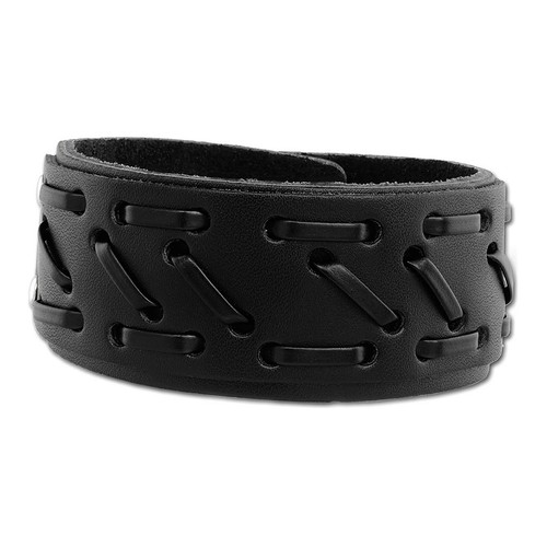 Silberdream lederarmband - silberdream,