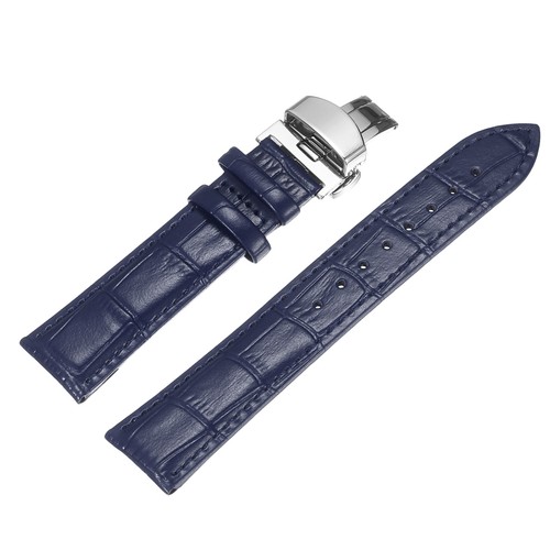 Lederarmband mit