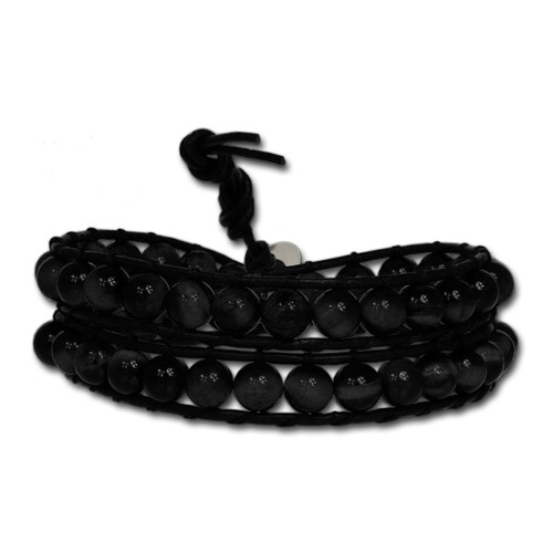 Silberdream lederarmband achat - silberdream,
