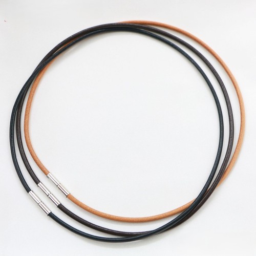 Leder armband lederband - leder,