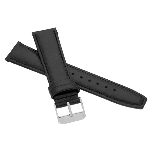 Marchel lederarmband wbb - marchel,