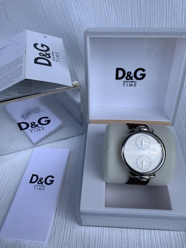 Time quarz armbanduhr - time,