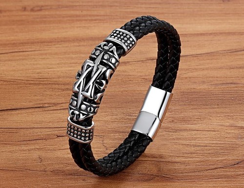 Armband herren symbole - herren,