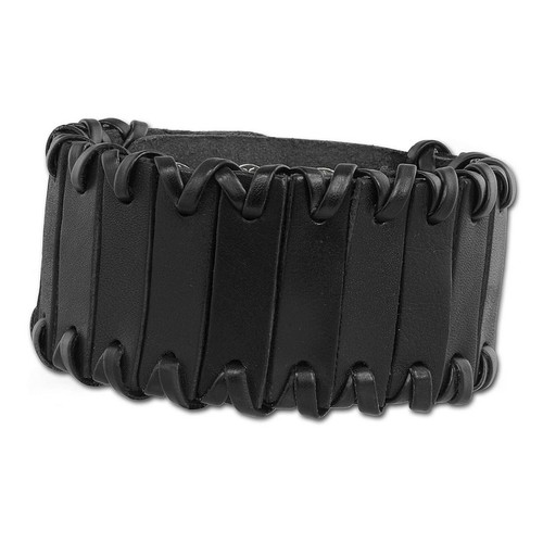 Silberdream lederarmband - silberdream,