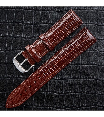 Uhrenarmband leder armband - leder,