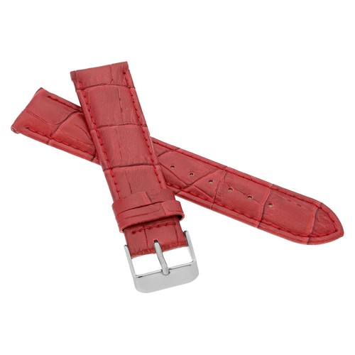 Marchel lederarmband de - marchel,