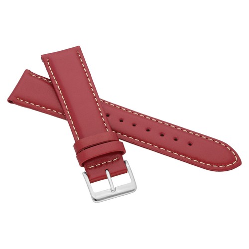 Marchel lederarmband llb - marchel,