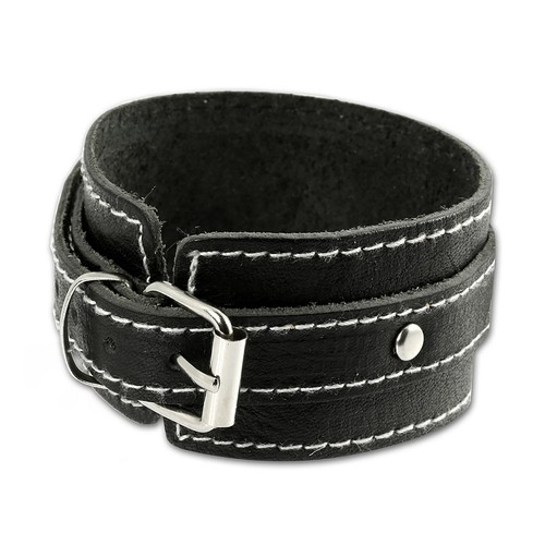 Silberdream lederarmband - silberdream,
