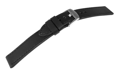 Ersatz armband uhren - ersatz,