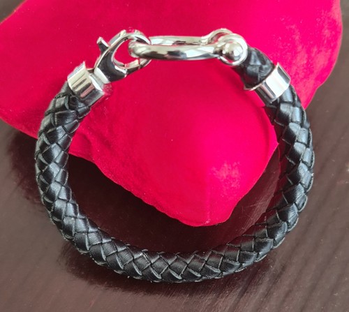 Omega geflochtenes - omega,