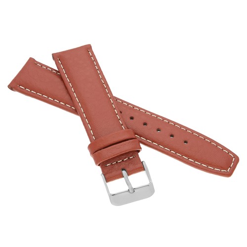 Marchel lederarmband wbb - marchel,