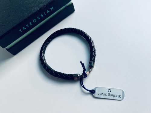 Tateossian armband bracelet - armband, gr