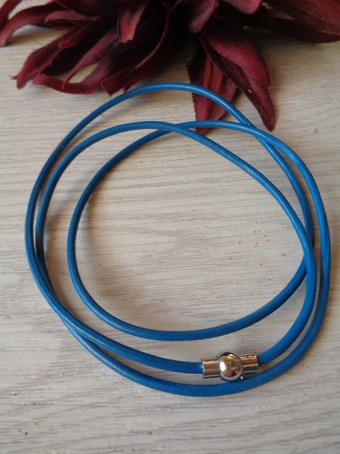 Armband wickelarmband - armband, /wickelarmband