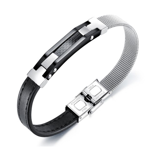 Armband herren damen 23cm - armband,