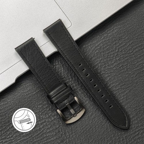 Uhrenarmband lederarmband - uhrenarmband,