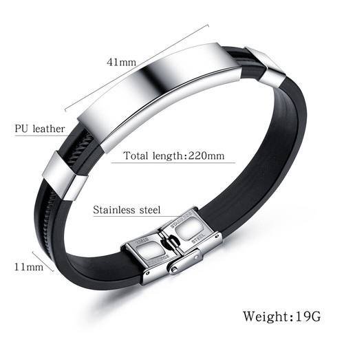 Armband herren damen - armband,
