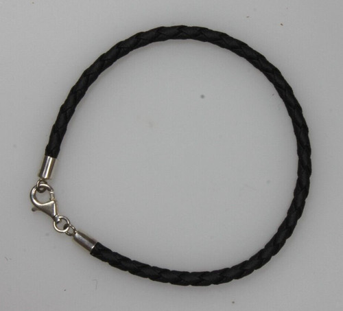 Armband 925 sterling - armband, silber