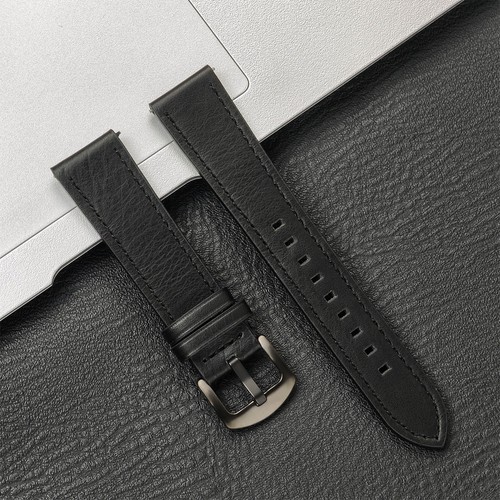 Uhrenarmband leder armband - uhrenarmband,