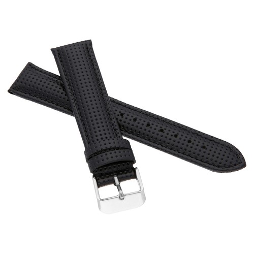 Marchel lederarmband rallye - lederarmband,