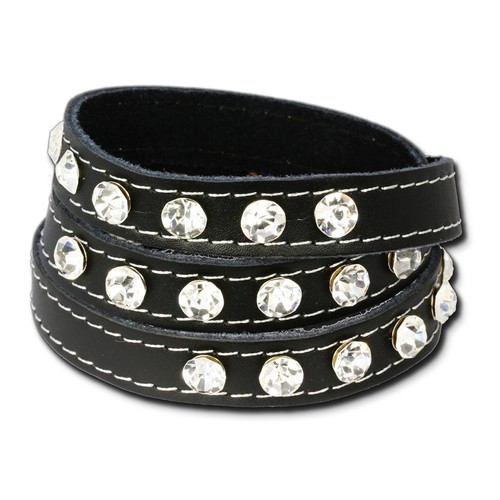 Silberdream lederarmband - silberdream,