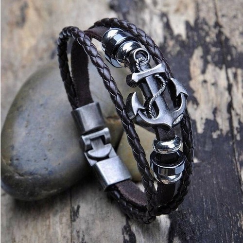 Anker damen herren vintage - damen,