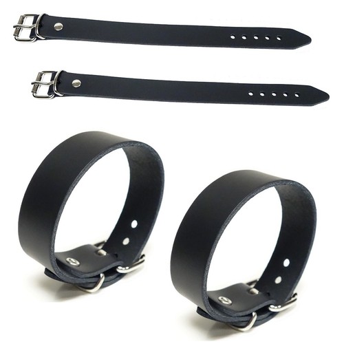 Stück armband - 2,
