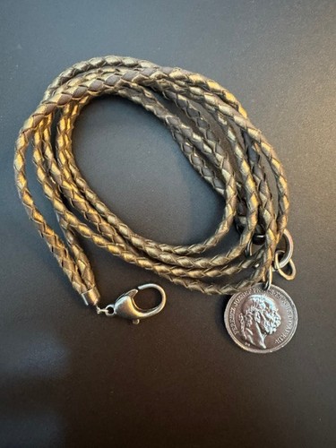 Marjana von berlepsch armband - marjana,