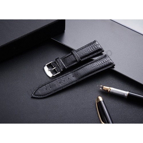 Uhrenarmband leder armband - leder,