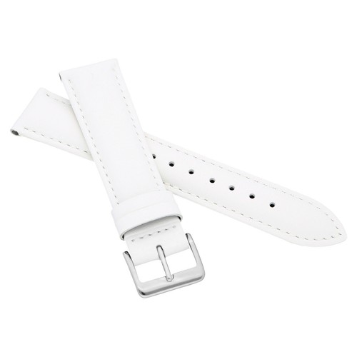 Marchel lederarmband llb - lederarmband,
