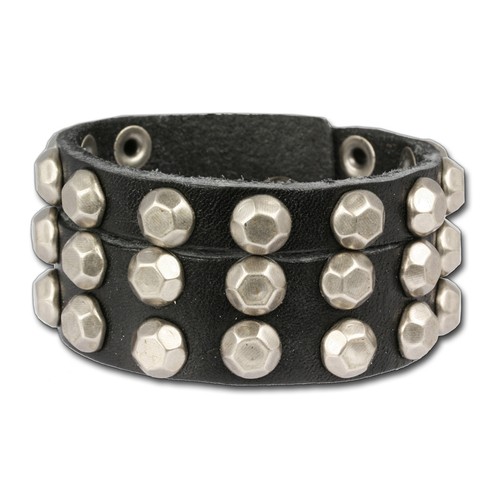Silberdream lederarmband - silberdream,