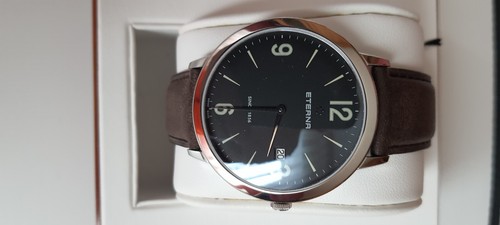 Eterna eternity gent - eterna,