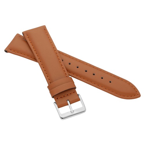 Marchel lederarmband llb - lederarmband,