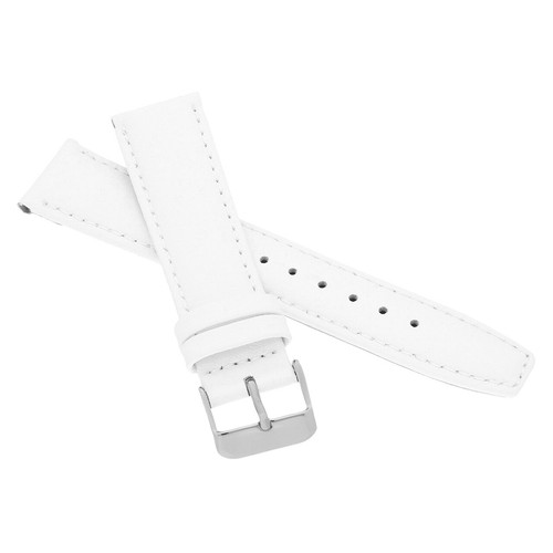 Marchel lederarmband wbb - marchel,