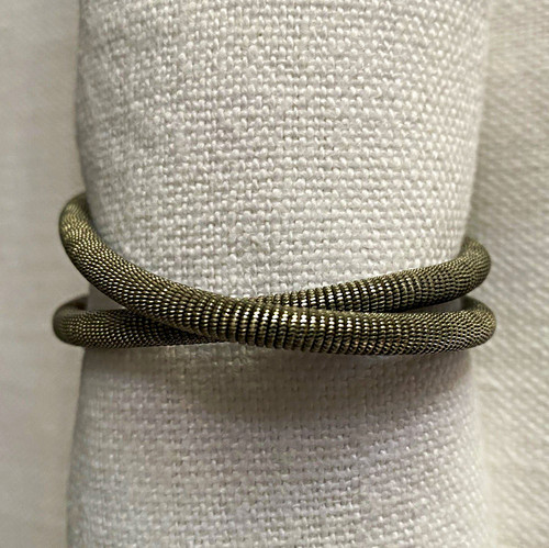 Saami crafts armband - saami,