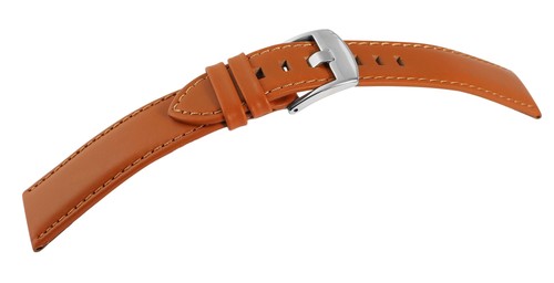 Ersatz armband uhren - ersatz,