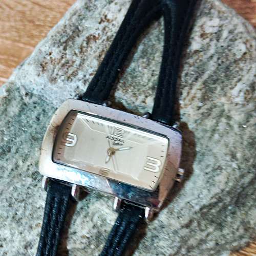 Adora damen armbanduhr quarz - damen,