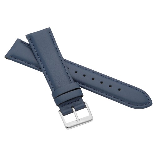 Marchel lederarmband llb - marchel,