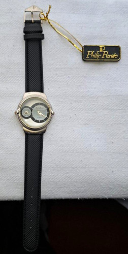 Philip persio damen armbanduhr - philip,