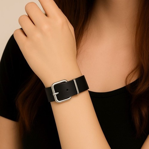 Lederarmband sonderangebot - lederarmband,