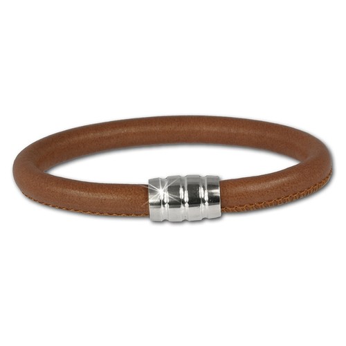Silberdream nappa leder - nappa,