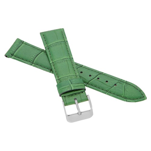Marchel lederarmband de - marchel,