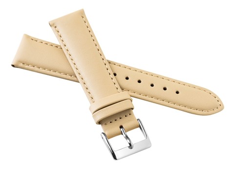Marchel lederarmband hllb - lederarmband,