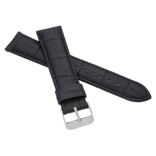 Marchel lederarmband de - marchel, lm